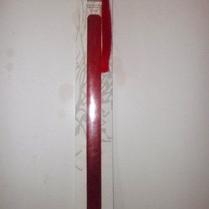 1 - Twisted Fringe 100 % Human Hair